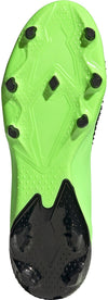 Predator Mutator 20.2 Firm Ground Voetbalschoenen
