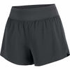 sense aero stow 4 inch shts w