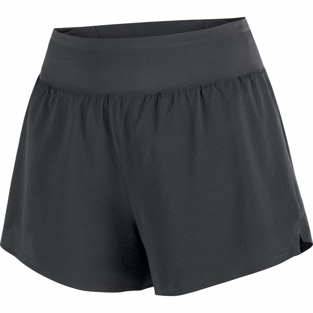 sense aero stow 4 inch shts w