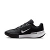 Zoom GP Challenge tennisschoenen