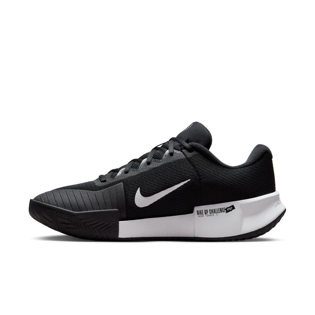 Zoom GP Challenge tennisschoenen