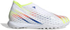 PREDATOR EDGE.3 LL TF, SOLRED/SGREEN/C, 6