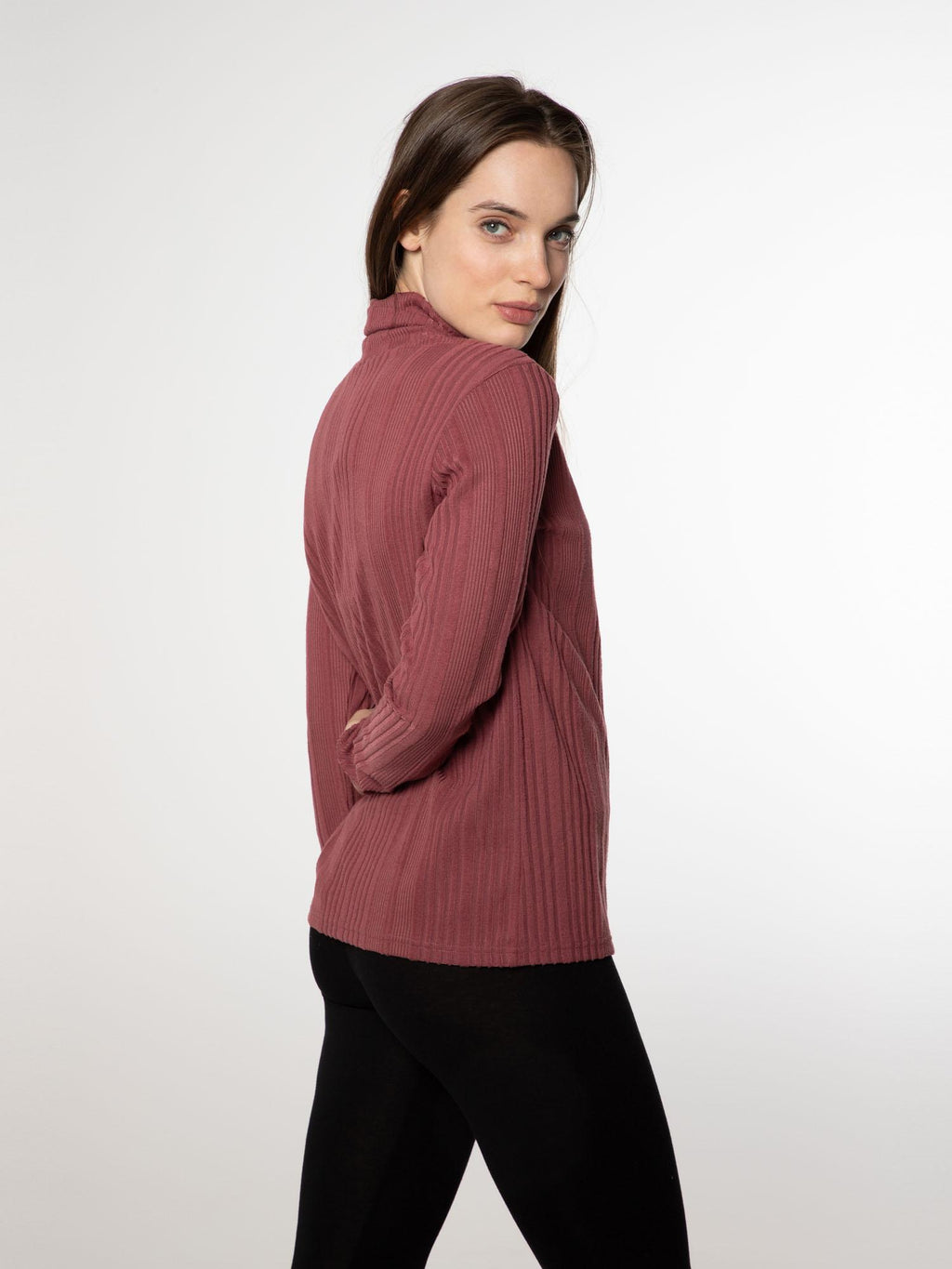 Ellaas Powerstretch Top