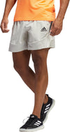 AERO3S SHORT PBHr. Short