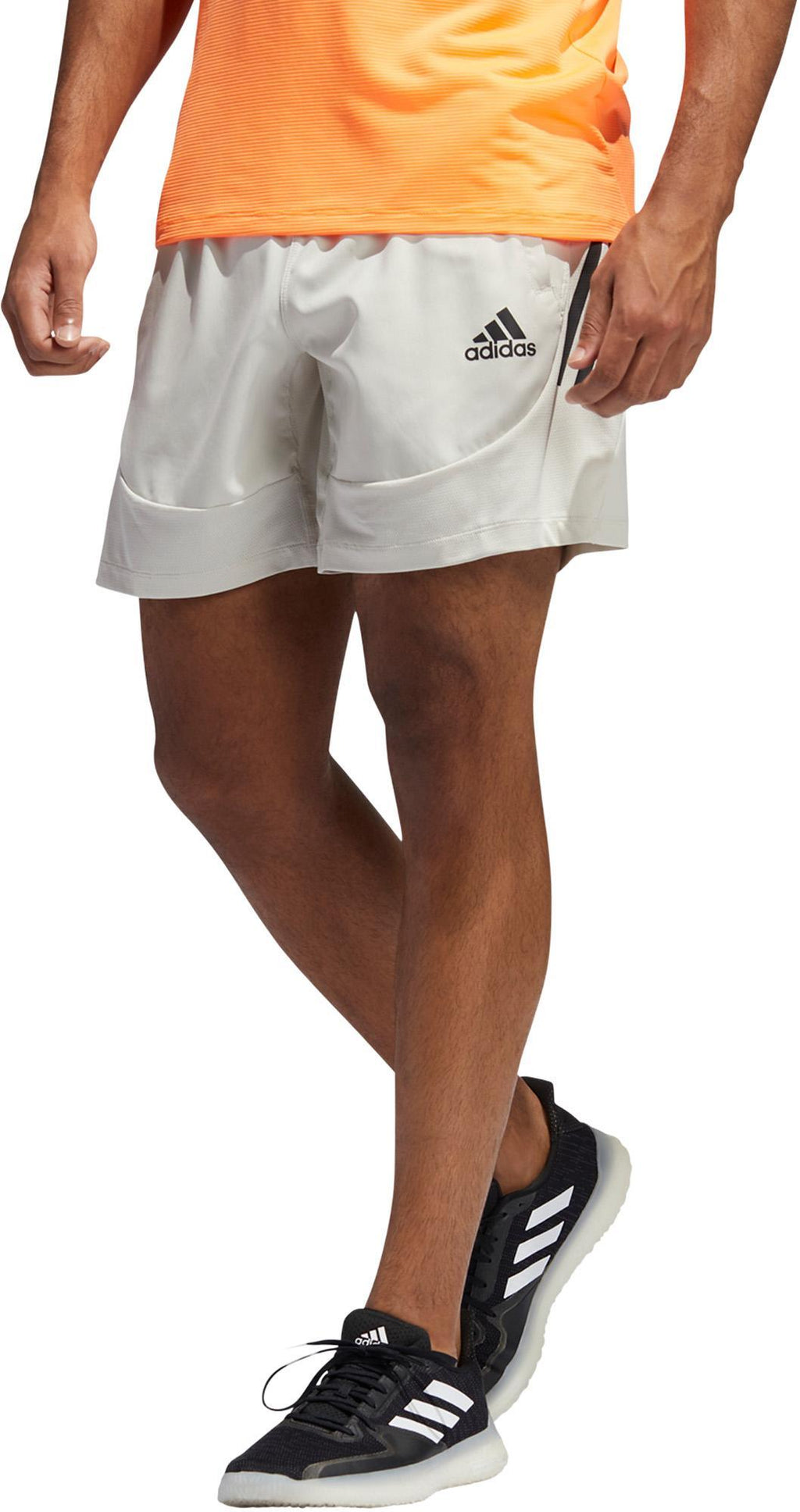 AERO3S SHORT PBHr. Short