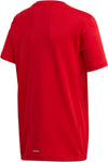 adidas JB TR BOLD TEEKn. T-Shirt