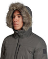 xploric parka