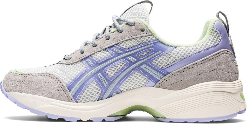 Gel-1090v2
