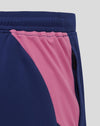 Feyenoord Performance Knit Short- Pkts