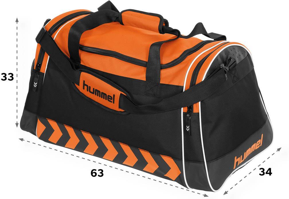 Luton Bag