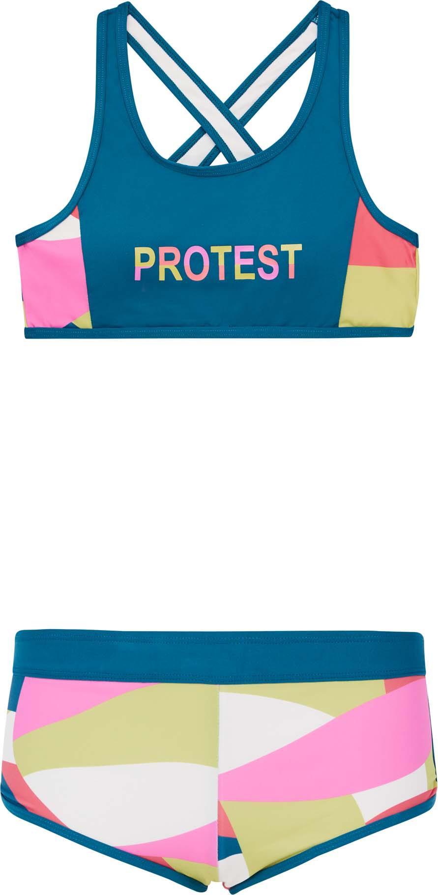 Prtfavour Jr Bikini