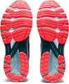 GT-2000 8 hardloopschoenen
