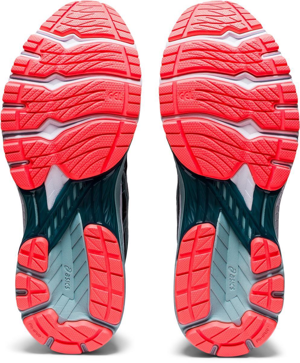 GT-2000 8 hardloopschoenen