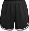 M20 Cool Short