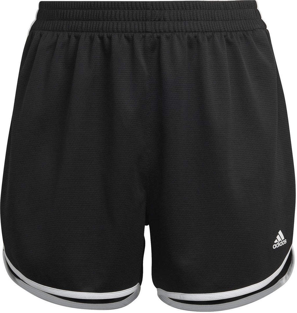 M20 Cool Short
