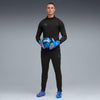 Individualcup Training Pants