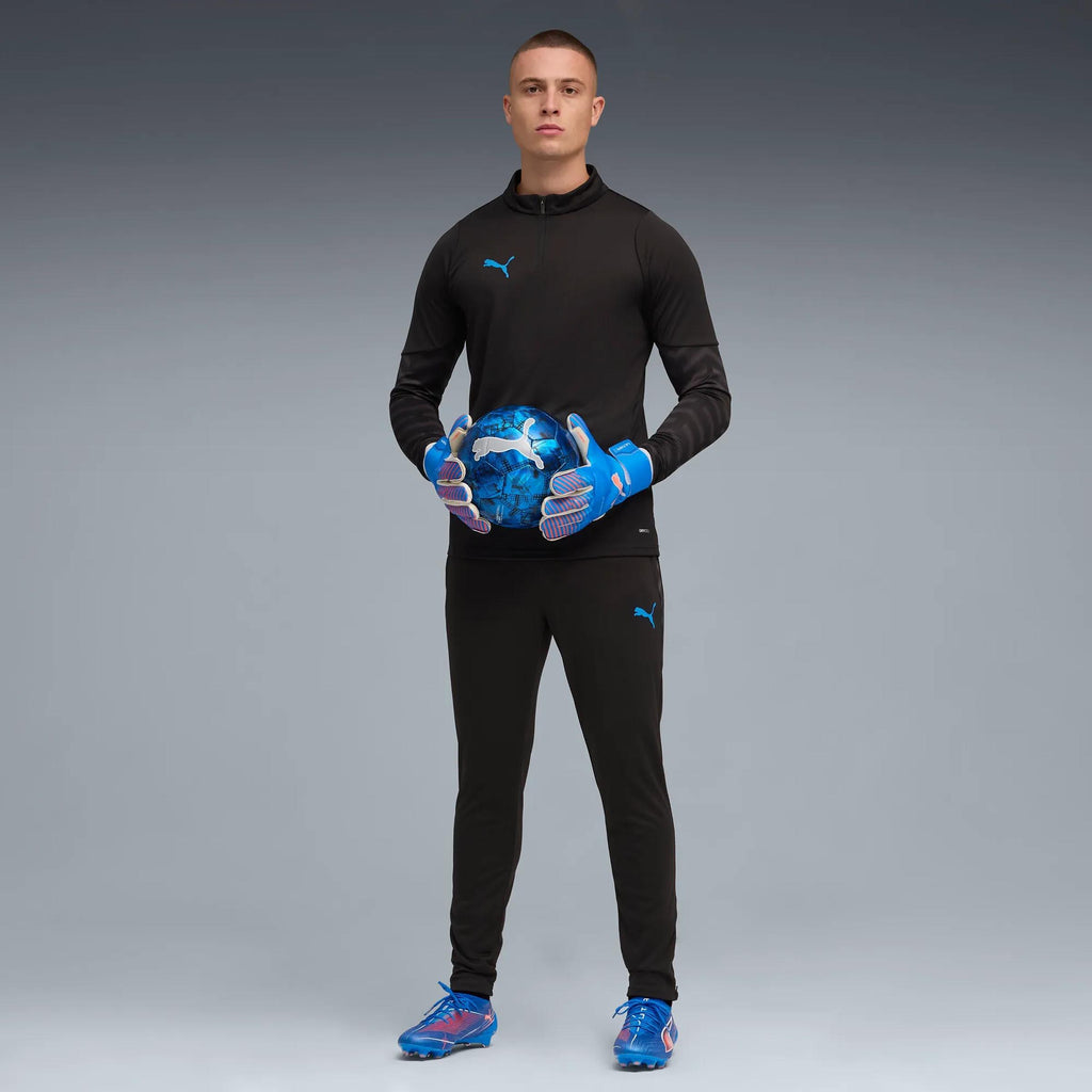 Individualcup Training Pants