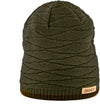 Merano beanie