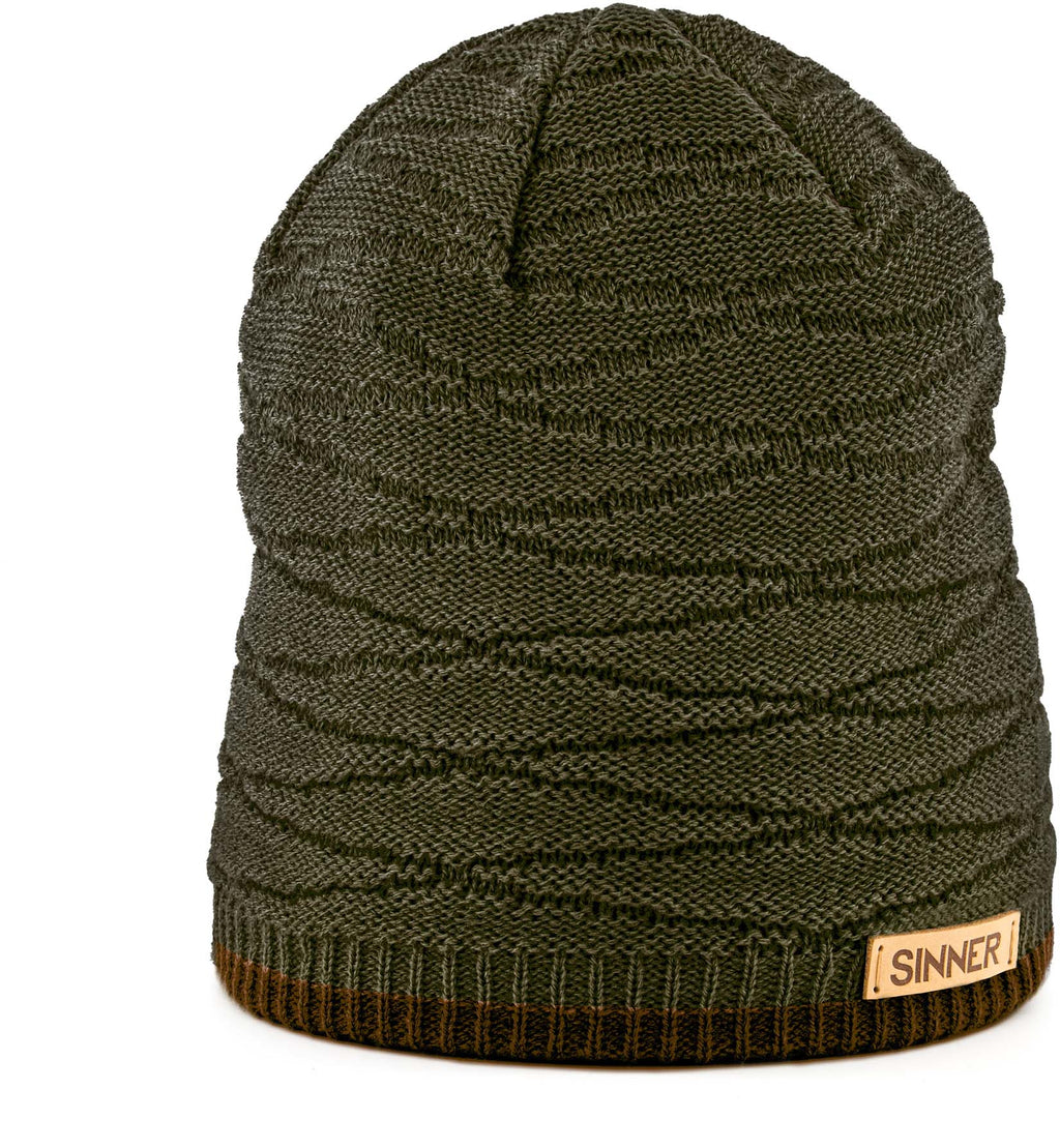 Merano beanie