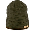 Merano beanie