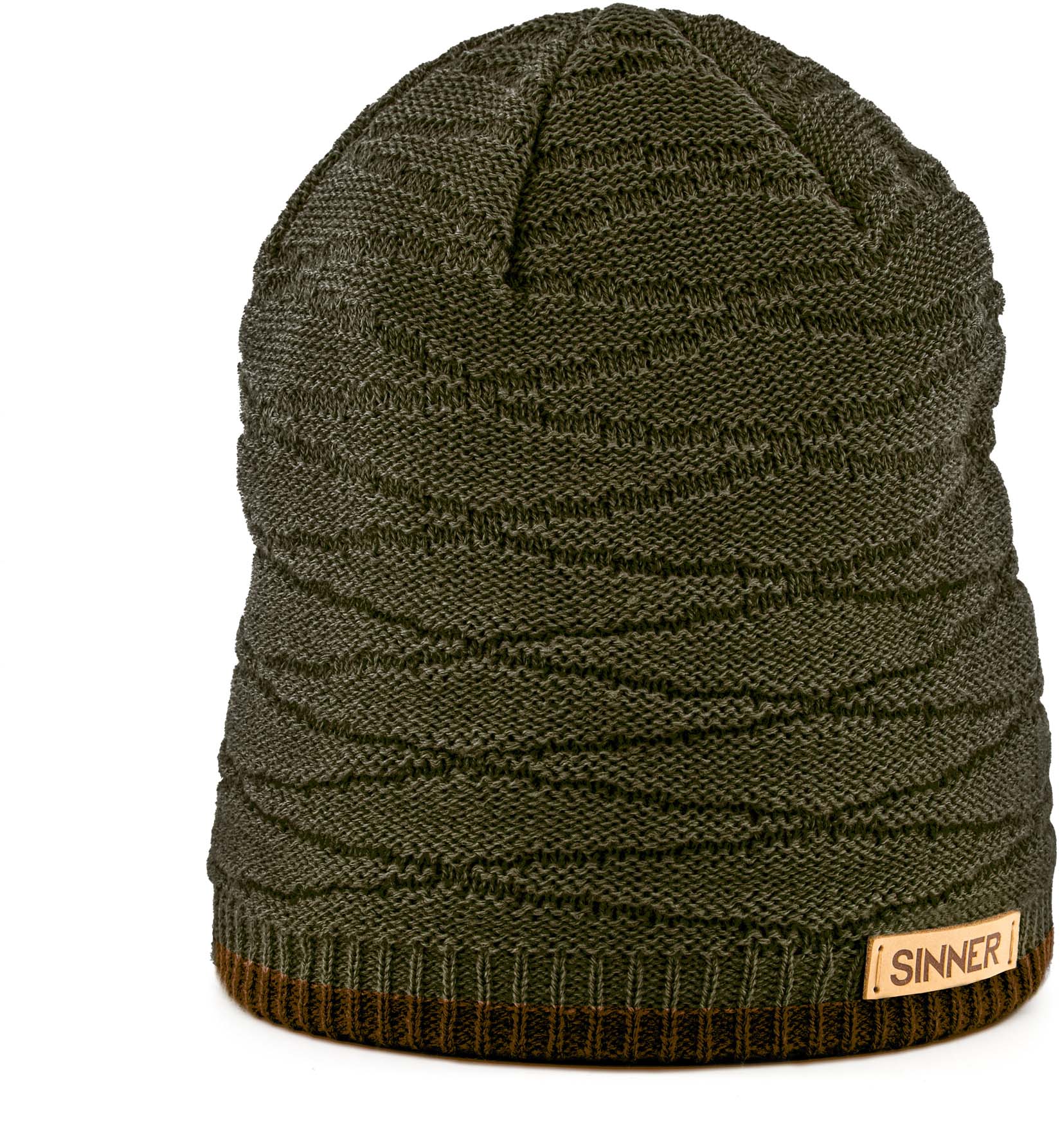 Merano beanie