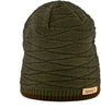 Merano beanie