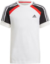 B Bold Tee