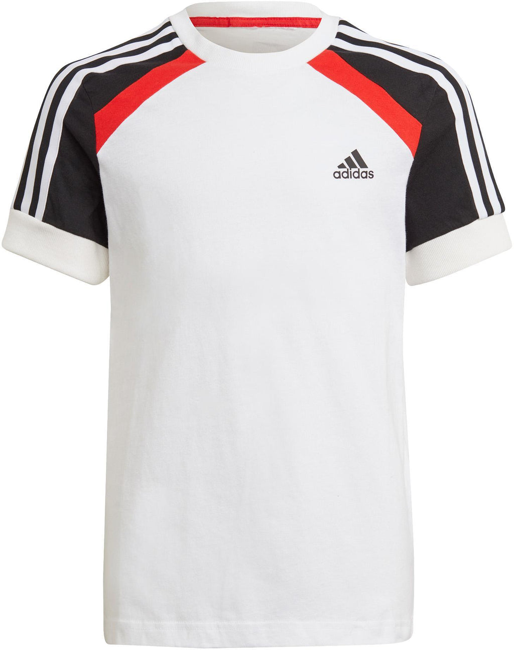 B Bold Tee