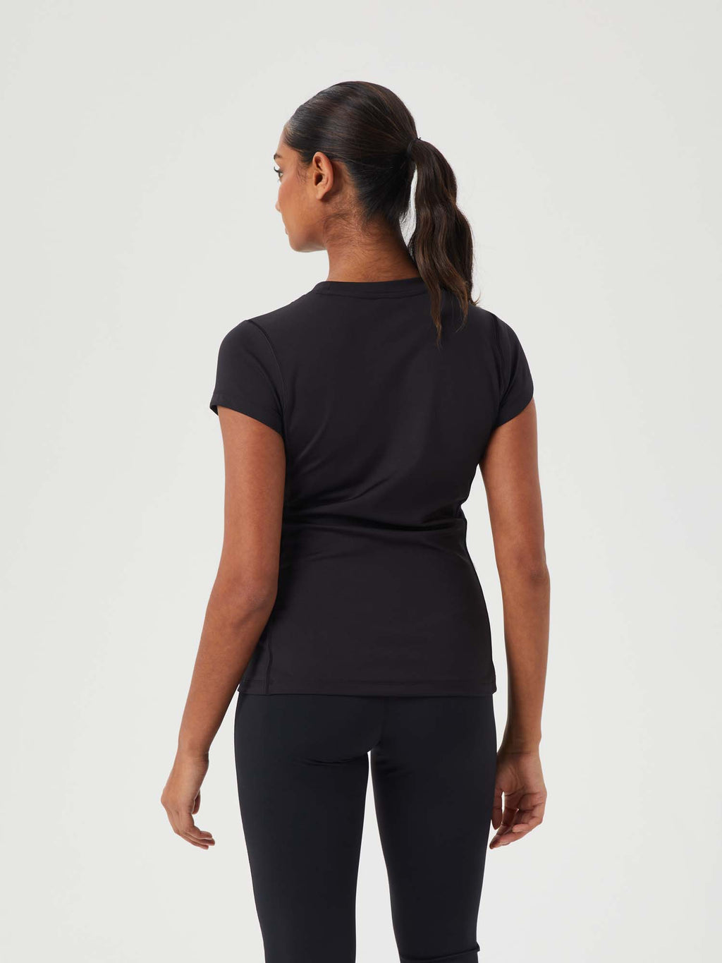 Reform Slim t-shirt