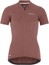 Adv Endur Jersey W