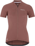 Adv Endur Jersey W