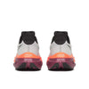 Endorphin Speed 5 Hardloopschoenen wedstrijd