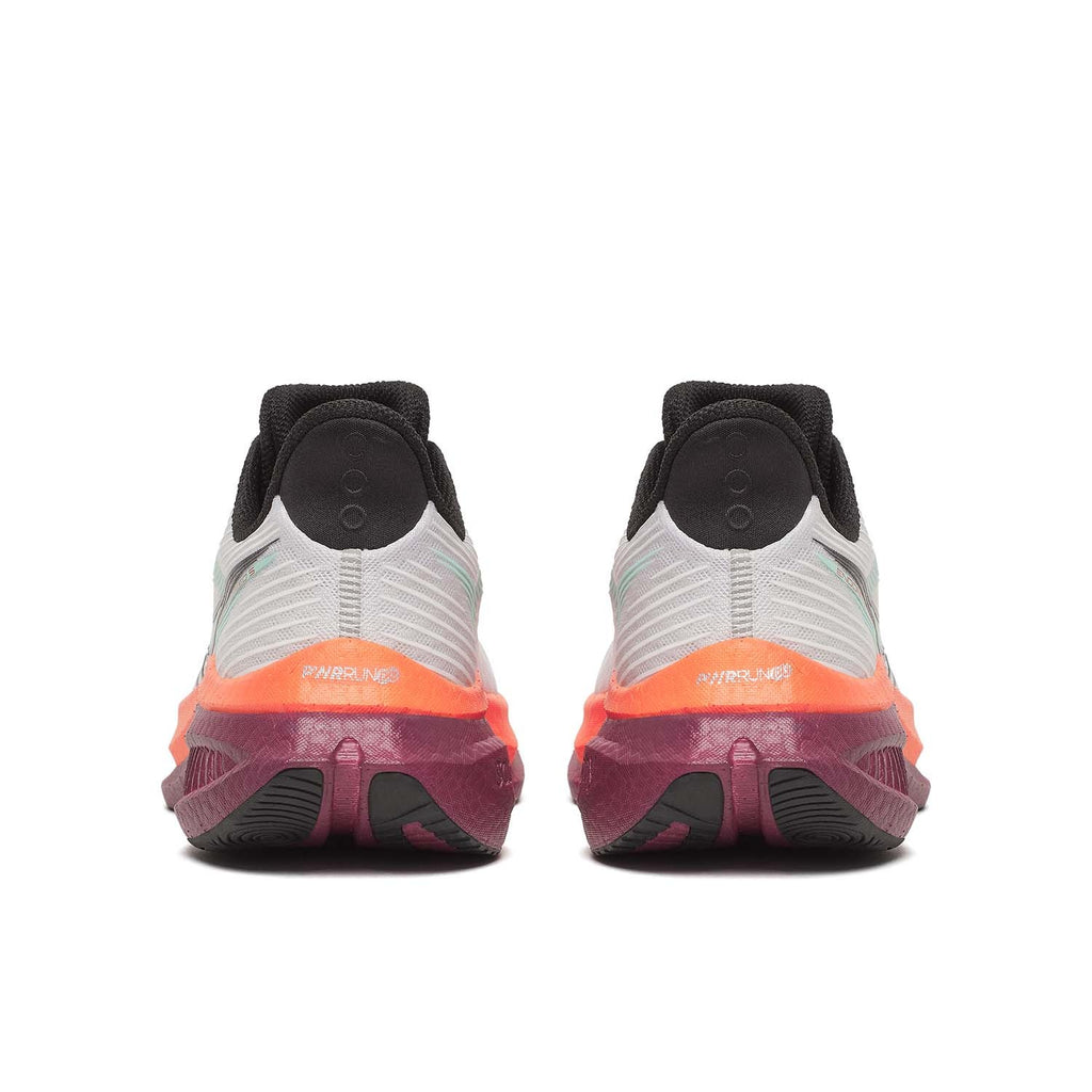 Endorphin Speed 5 Hardloopschoenen wedstrijd