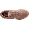 terra manta women's shoes