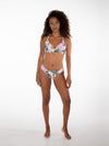 Haze Triangle Bikini