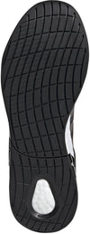 Kaptir Super Schoenen