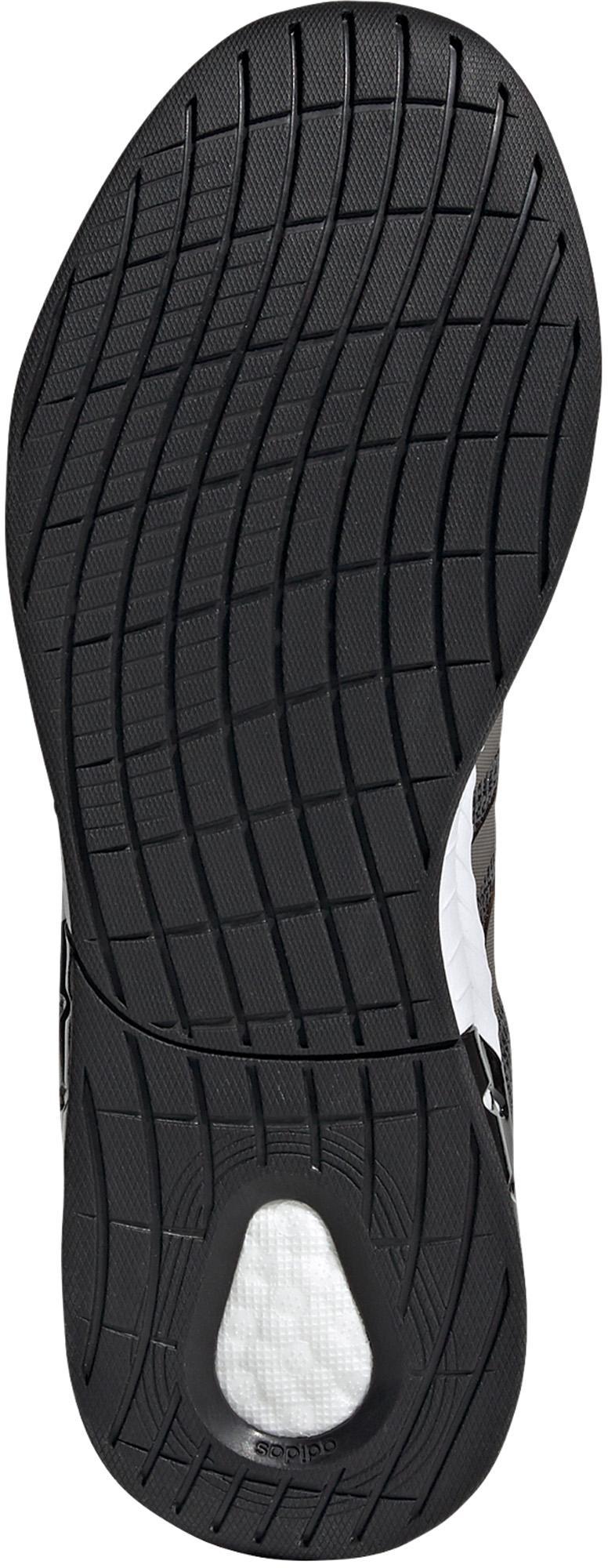 Kaptir Super Schoenen