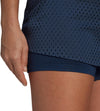 Dress Pb