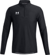 Challenger Pro 1/4 Zip longsleeve