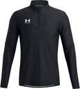 Challenger Pro 1/4 Zip longsleeve
