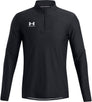 Challenger Pro 1/4 Zip longsleeve