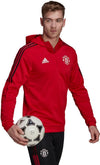 Manchester United Tiro 21 sweater