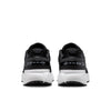 Jordan Trunner Flow Basketbalschoenen