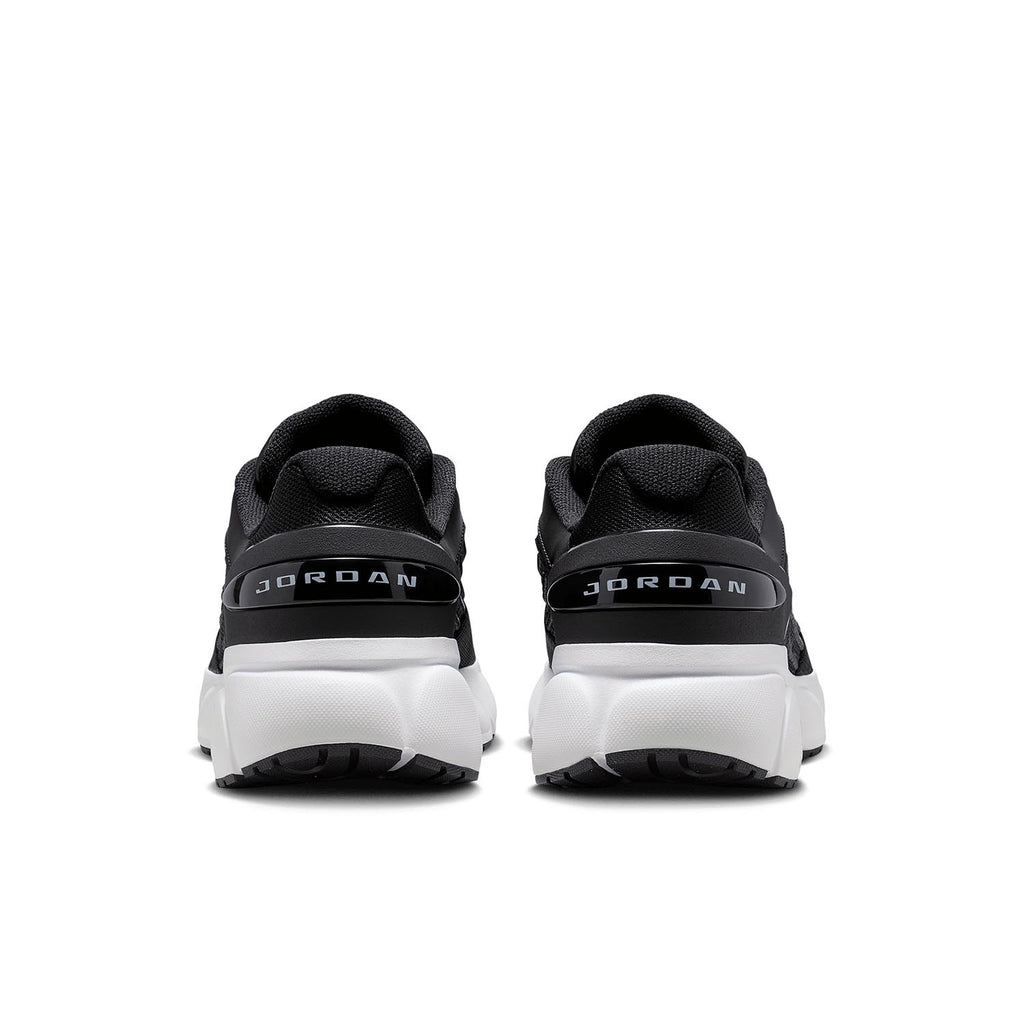 Jordan Trunner Flow Basketbalschoenen