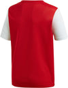Estro 19 voetbalshirt