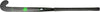 Pro Tour 10 2.0 hockeystick