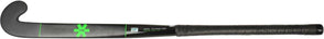 Pro Tour 10 2.0 hockeystick