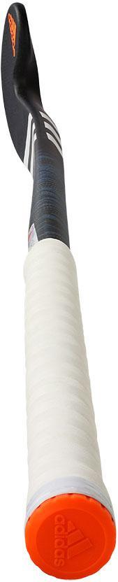 LX Carbon hockeystick