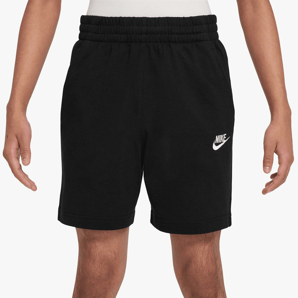 Sportswear Club kids short