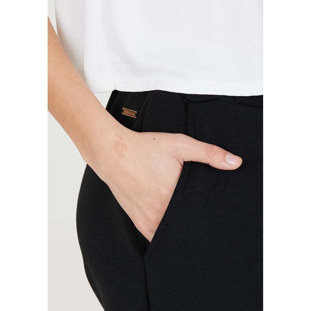 jacey v2 joggingbroek